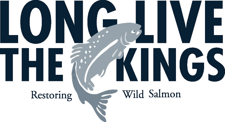 long-live-the-kings-logo